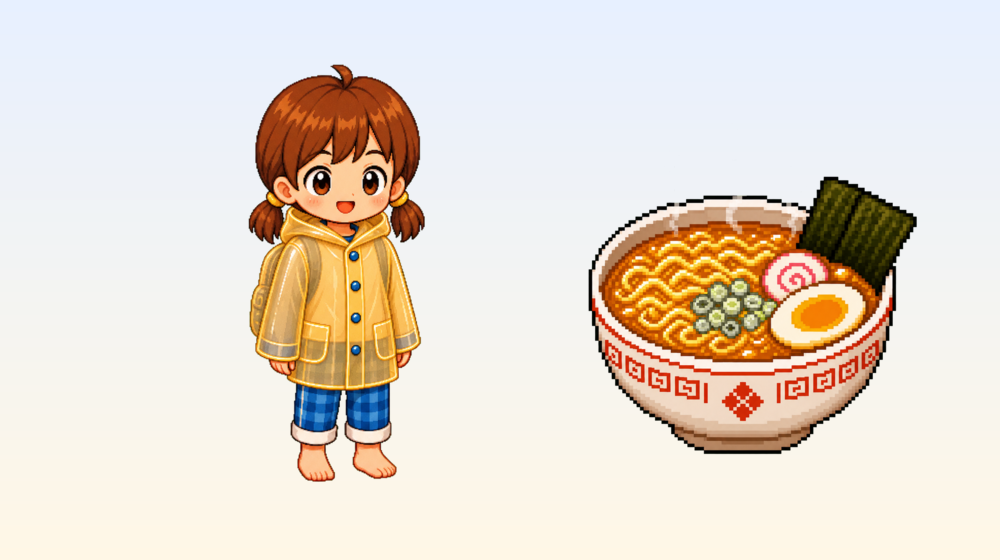 알고리즘 놀이터 화면